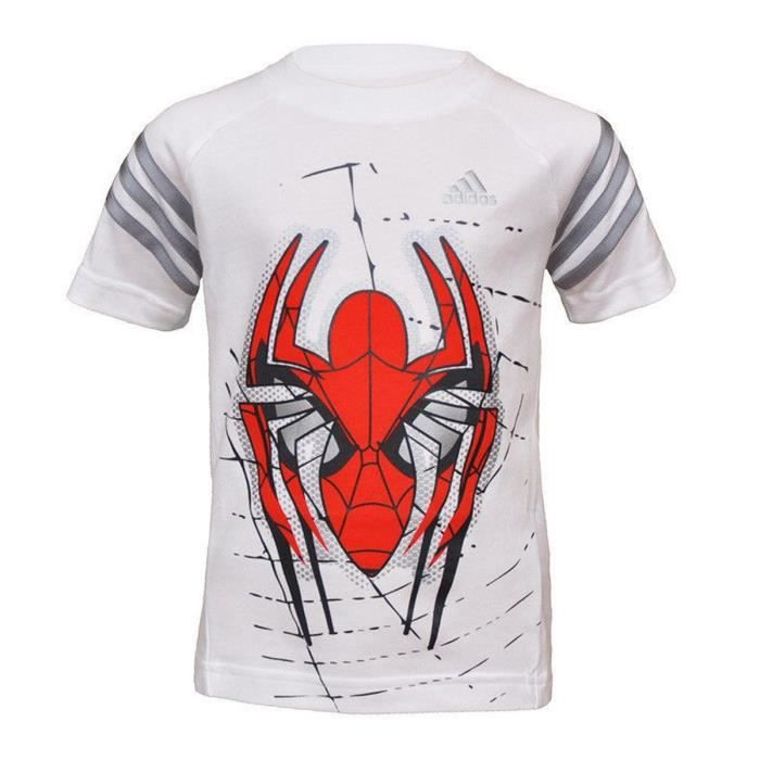 t shirt enfant adidas t shirt enfant adidas