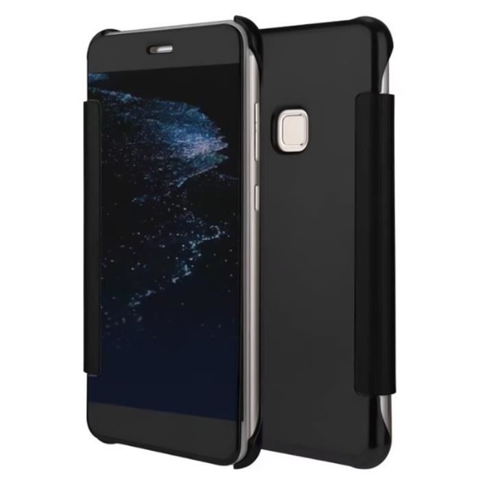 coque rabat huawei p10 lite coque rabat huawei p10 lite