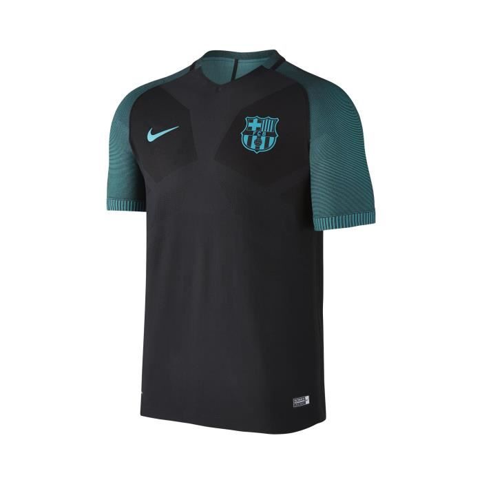 Maillot entrainement Sevilla FC soldes Maillot entrainement Sevilla FC soldes