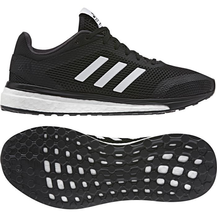 adidas response femme adidas response femme