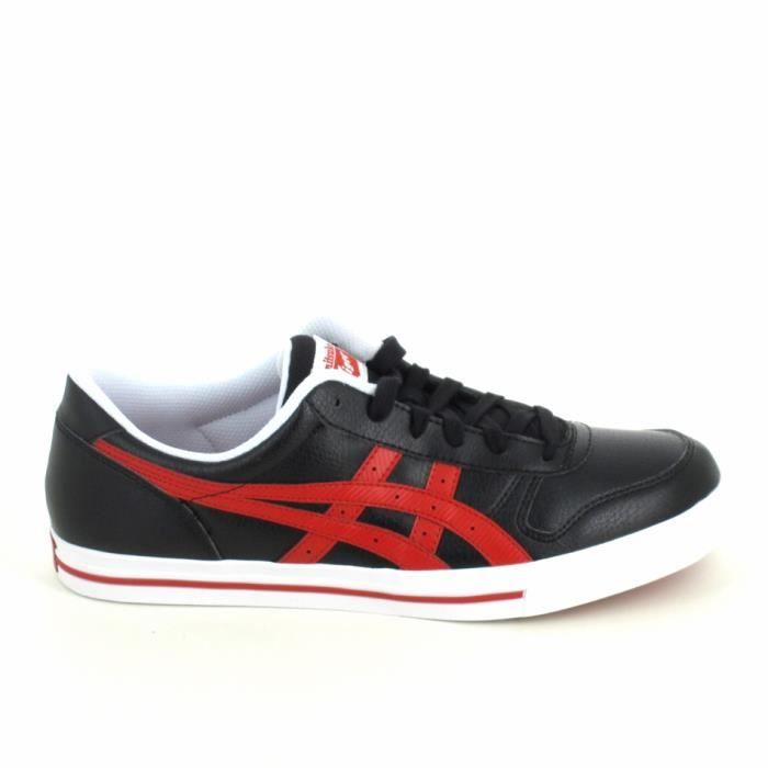 asics aaron noir asics aaron noir