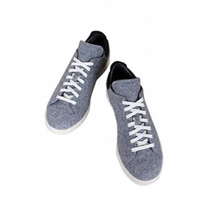 adidas femme stan smith 36 adidas femme stan smith 36