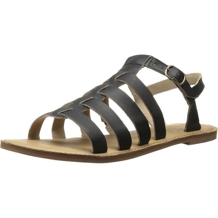 scandalette femme timberland cuir scandalette femme timberland cuir