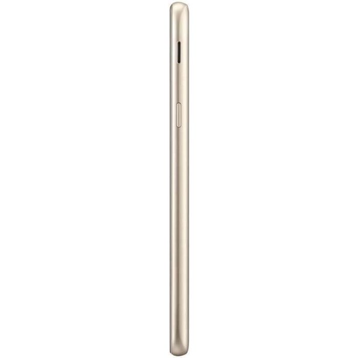 Smartphone Reconditionn Samsung Galaxy J5 Boulanger Smartphone Reconditionn Samsung Galaxy J5 Boulanger
