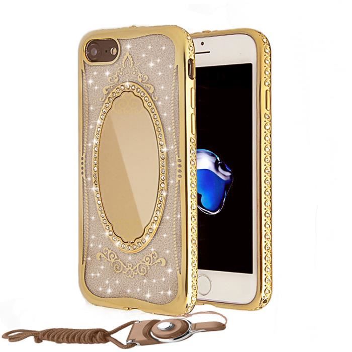 coque iphone 7 maquillage coque iphone 7 maquillage