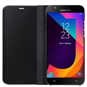coque samsung j7 nxt coque samsung j7 nxt