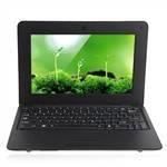 ordinateur portable1