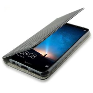 coque huawei emui 3.1 coque huawei emui 3.1