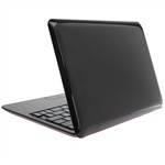 ordinateur portable2