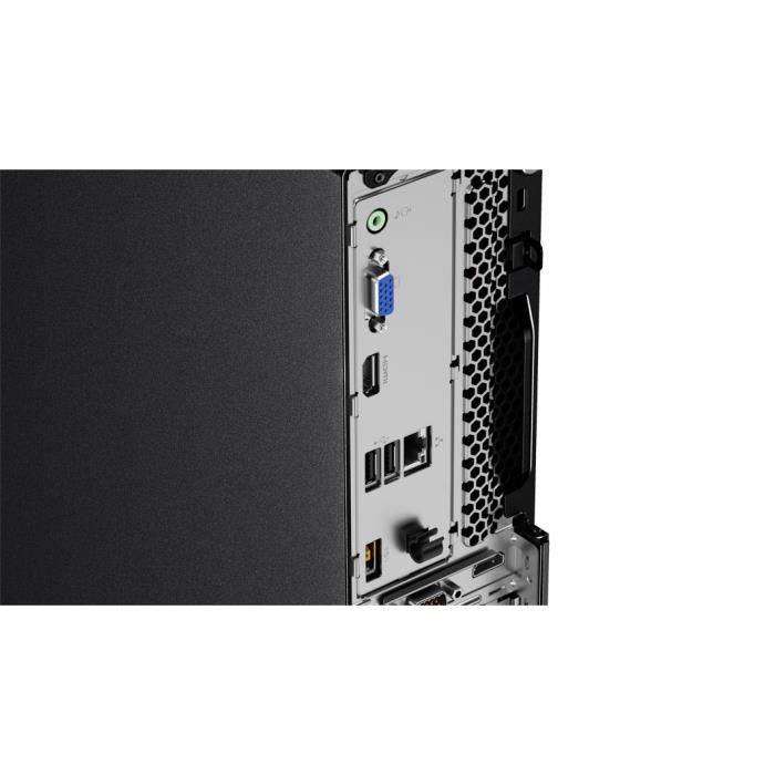 Lenovo IdeaCentre 310S, 2 GHz, Intel® Celeron®,2