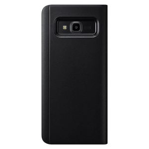 coque samsung j7 nxt coque samsung j7 nxt