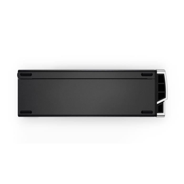 Lenovo IdeaCentre 310S, 2 GHz, Intel® Celeron®,3