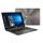 ASUS Ordinateur Ultrabook ZenBook UX430UA-GV595T -