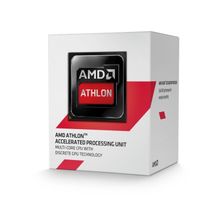 PROCESSEUR AMD Processeur X4 84595W Silent Cooler AD845XACKA PROCESSEUR AMD Processeur X4 84595W Silent Cooler AD845XACKA