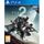 JEU PS4 Destiny 2 Jeu PS4 JEU PS4 Destiny 2 Jeu PS4