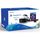PlayStation VR + PlayStation Caméra + VR Worlds Je