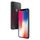 Iphone x gris sideral 64go