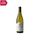 Chassagne montrachet blanc