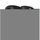 Gant de boxe enfant 3 ans
