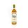 Château DE MYRAT 2001, caisses de 12 bouteilles
