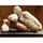 LOT DE 6 SAUCISSONS DE SAVOIE : Pur porc, Fumé, No