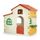 FEBER - Maison pour Enfant Sweet House