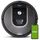 iROBOT Roomba 960 - Aspirateur robot - 33W - 59 dB