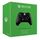 Manette Sans Fil Xbox One