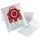 Sac aspirateur miele fjm