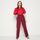 Pantalon large