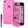 coque iphone 4 avec rabat coque iphone 4 avec rabat