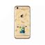 coque iphone 5 pouce coque iphone 5 pouce