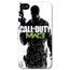 coque call of duty iphone 4