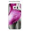 coque galaxy s6 femme coque galaxy s6 femme