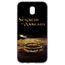 coque anneau samsung j5 2017 coque anneau samsung j5 2017