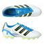 Homme Trx Pas Cdiscount Fg Prix Cher Adidas Predito k8nX0wOP