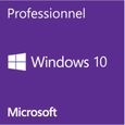 Windows Pro 10 OEM Win32