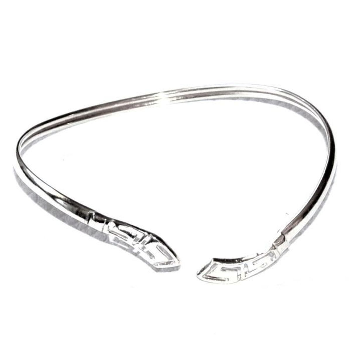 bracelet pandora jonc ou souple bracelet pandora jonc ou souple