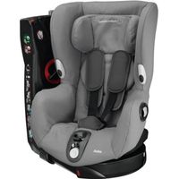 SIÈGE AUTO BEBE CONFORT Siège Auto Axiss Groupe 1 - Concrete SIÈGE AUTO BEBE CONFORT Siège Auto Axiss Groupe 1 - Concrete