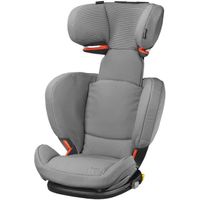 SIÈGE AUTO BEBE CONFORT Siège Auto Groupe 2/3 Rodifix AirProt SIÈGE AUTO BEBE CONFORT Siège Auto Groupe 2/3 Rodifix AirProt