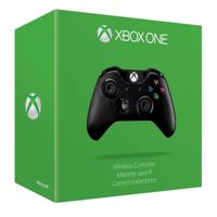 MANETTE JEUX VIDÉO Manette Sans Fil Xbox One MANETTE JEUX VIDÉO Manette Sans Fil Xbox One