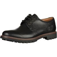 DERBY Clarks Derbies DERBY Clarks Derbies