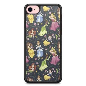 coque iphone 5 disney princesse coque iphone 5 disney princesse