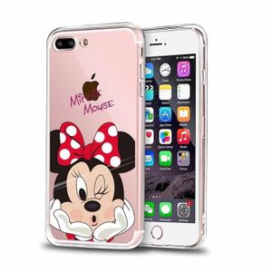 coque recto verso iphone 8 plus coque recto verso iphone 8 plus