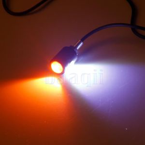 Lampe Blanc Suv License X Vis Motor Vert 2 Led Smd Plate Voitures qSpUGMzV