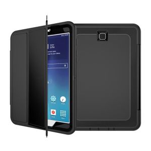 coque samsung galaxy tab s2 8 pouces coque samsung galaxy tab s2 8 pouces