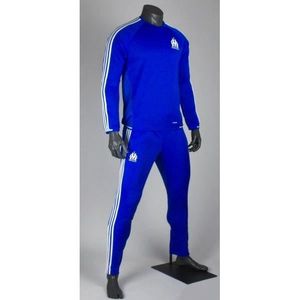 training adidas bleu femme training adidas bleu femme