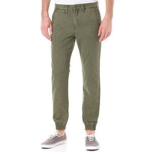 pantalon homme vans pantalon homme vans