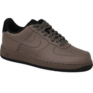 air-force-one-homme