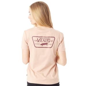 haut vans haut vans